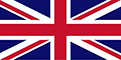 Britain and UK Shipping